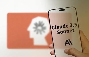 Case image 10002 may not showing correctly because of your location.