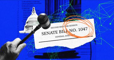 Case image 10005 may not showing correctly because of your location.