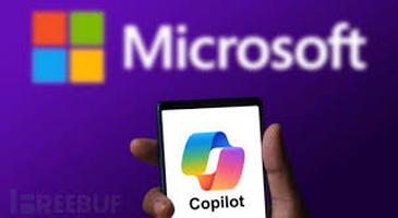 Case image 10006 may not showing correctly because of your location.