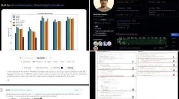 Case image 10009 may not showing correctly because of your location.